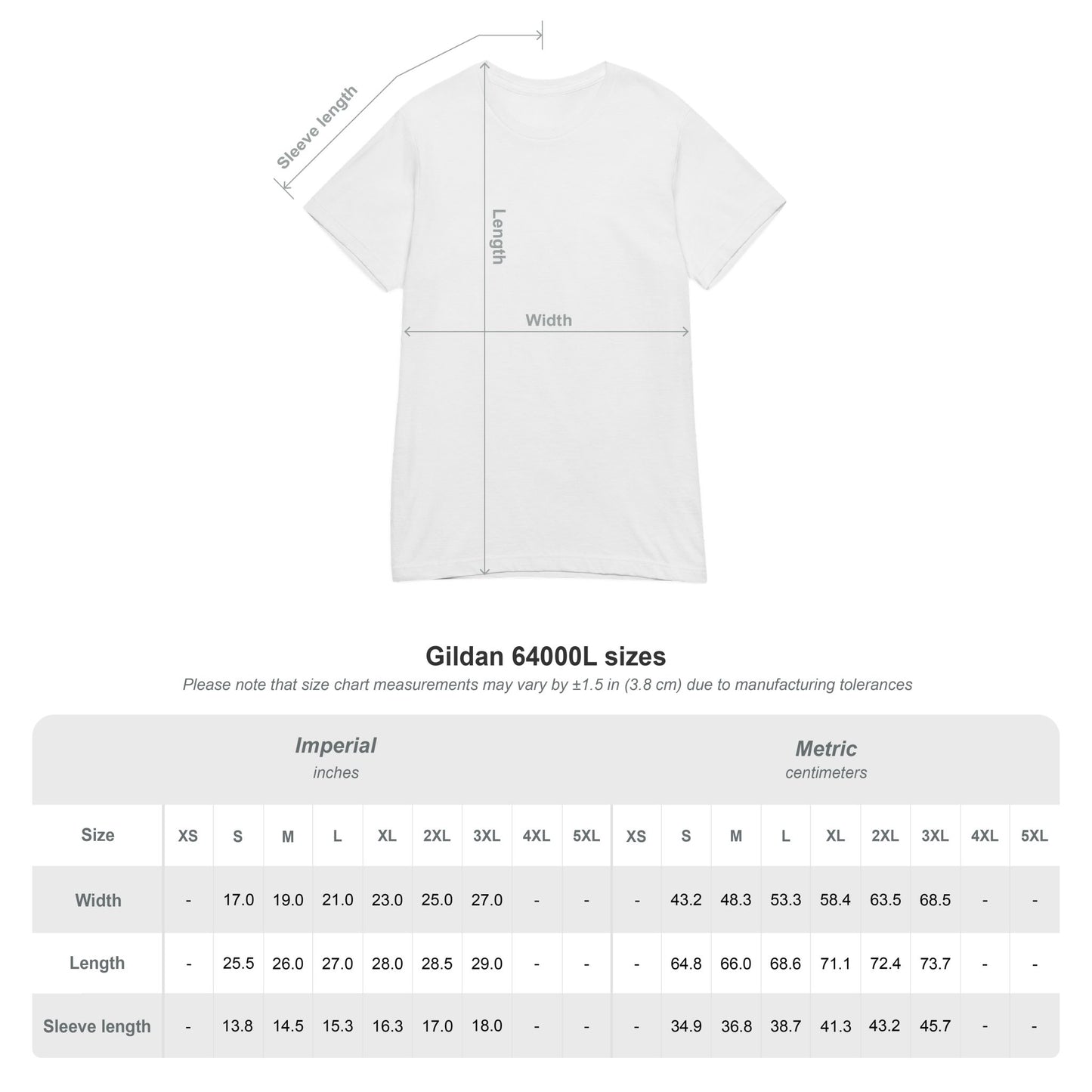 T-Shirt — "Our Culture Is Our Capital" Cultural Appropriation Awareness Tee